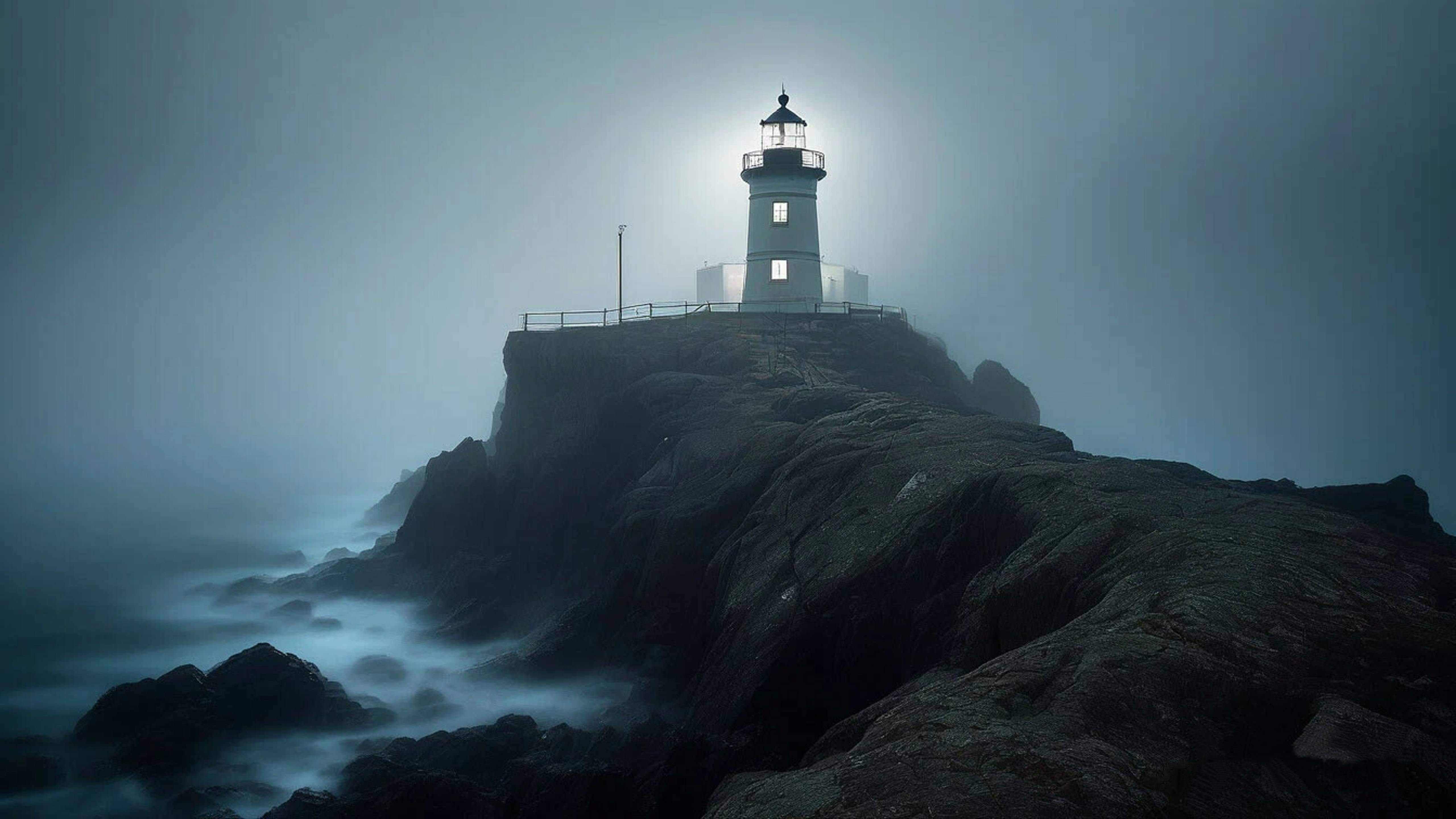 СВЕТОЧ. Мистика. Фантастика. Фэнтези. Аудиорассказ.