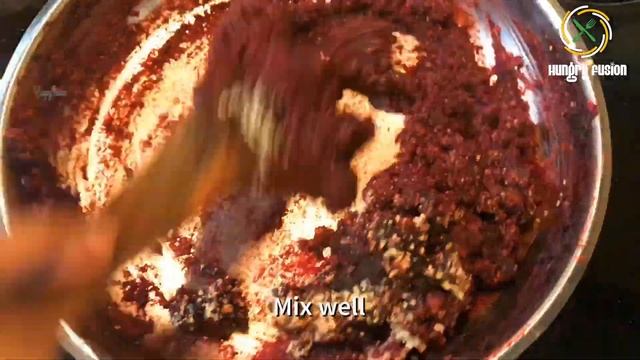 Beetroot Malt | Beetroot health mix | Easy health drink