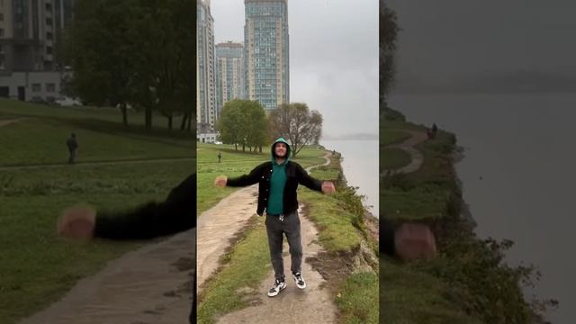 Хит почти готов