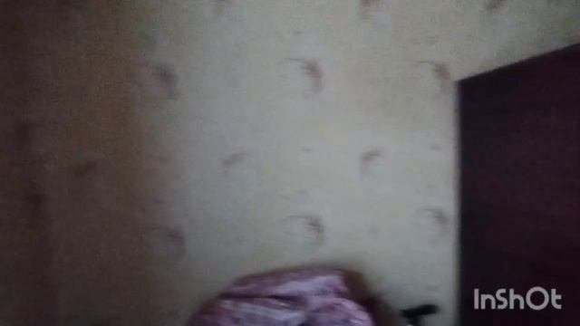 11698418
