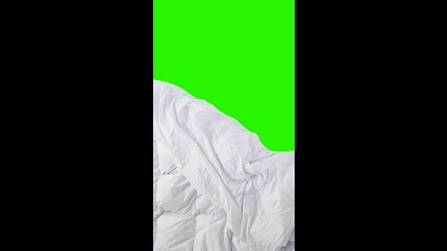 фунтажи в конце!!!