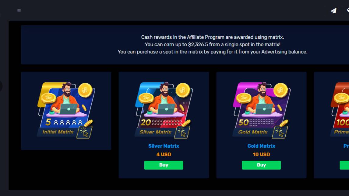 НОВИНКА! PRIMEPROFITLAB СЕРФИНГ, БОНУСЫ, АКЦИИ, РЕКЛАМА!