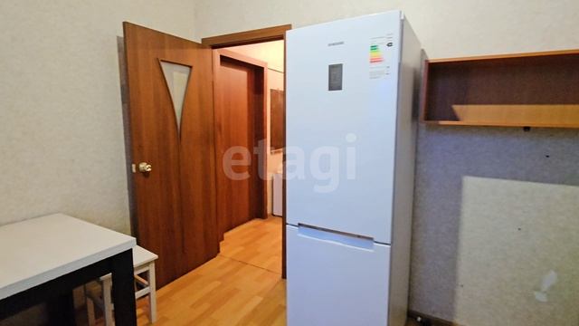 3826612 Замятинская 11/1