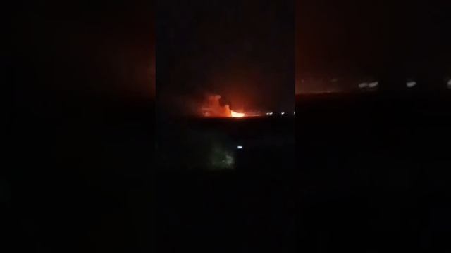 telegram-cloud-document-2-5384199666877359890