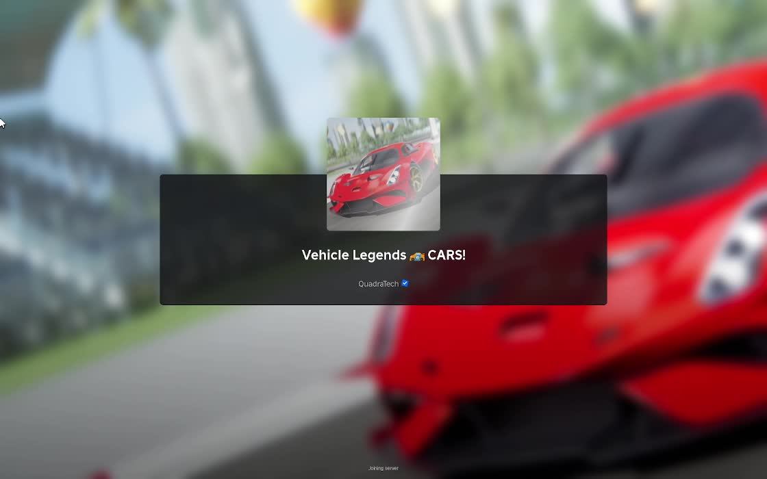 играю роблокс