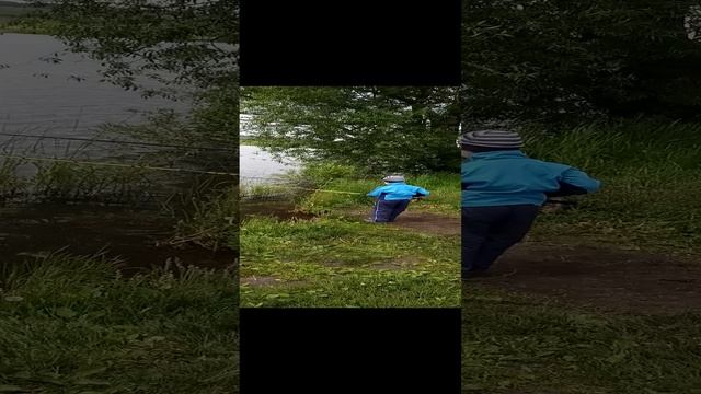 1000010557.mp4