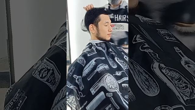 YouCut_20241205_212300856.mp4