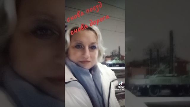 1000097882.mp4