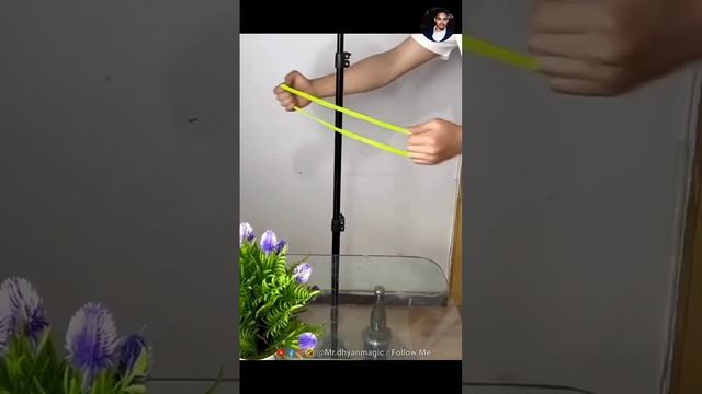 фокус😁😁😁