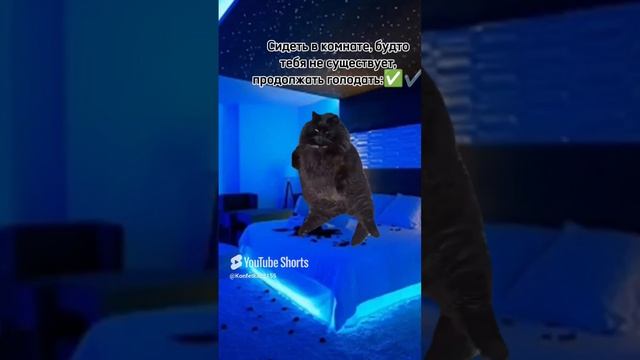 Вы тоже так делаете? 😱
