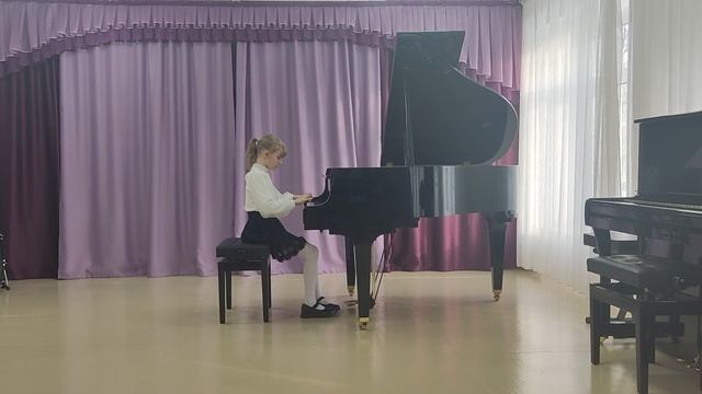1000146576.mp4