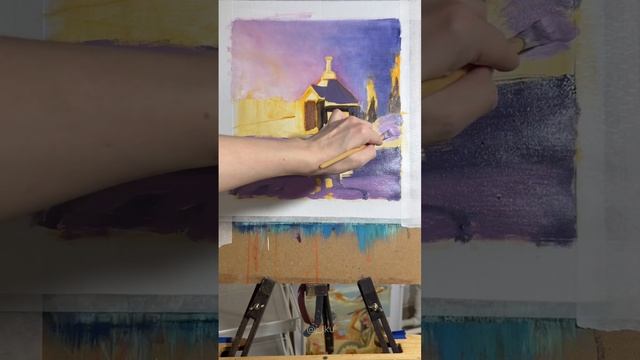 Нового года не будет?😭 скорей в зимнюю сказку со мной! TG @j_lku #j_lku #juliyastore #art
