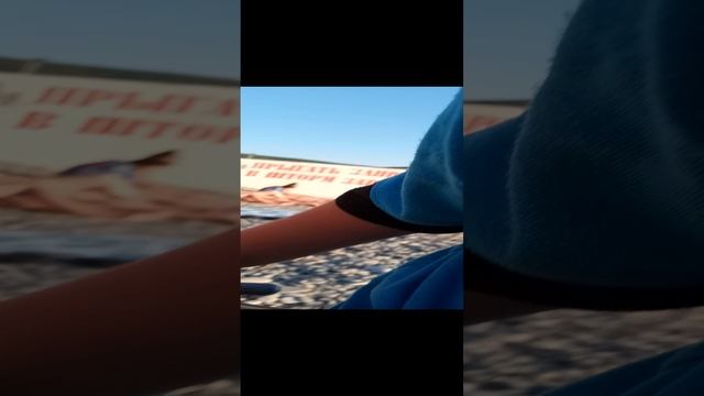 1000010597.mp4