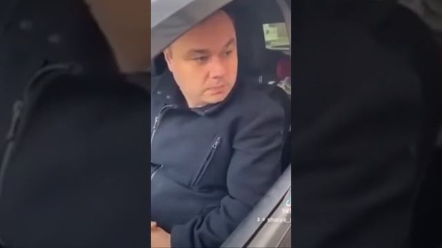 Новый вид оружия