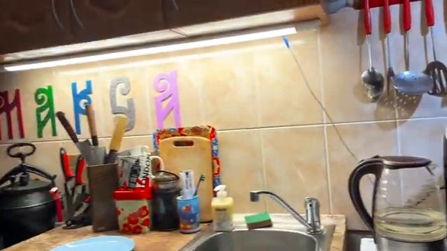 Курица гриль СВОИМИ РУКАМИ в Аэрогриле