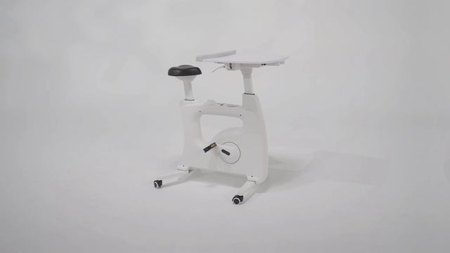 Healthy Office - офис здорового человека