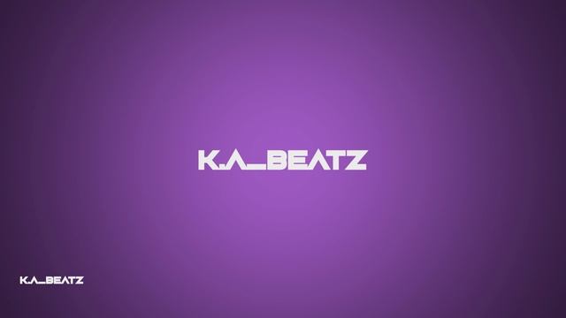 Type Beat - "SMOKE" -  Type Beat | K.A_BEATZ