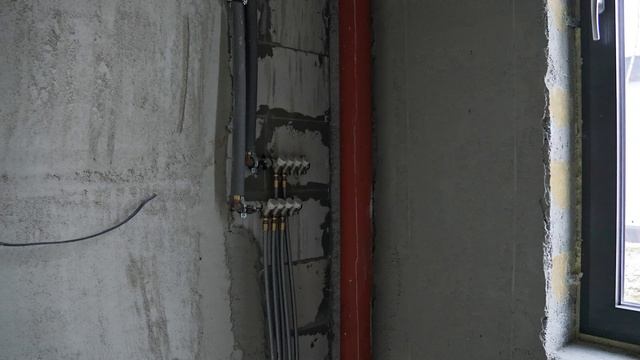 Трест33. Быстровозводимые дома. Домолит.