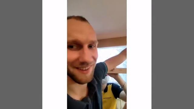 Bauf+Шток. Бизнес-конференция и Workshop г. Орел.