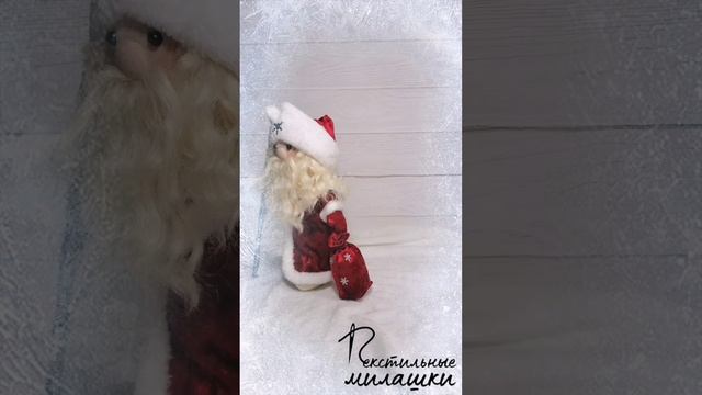 lv_0_20241209184132.mp4