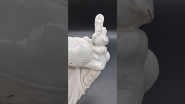 1000077740.mp4
