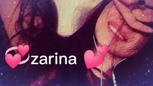 новая 💓 песня  она маладая 💕