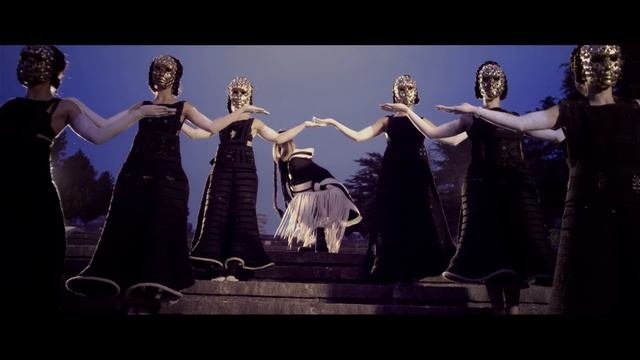 Dhurata Dora - Ti don