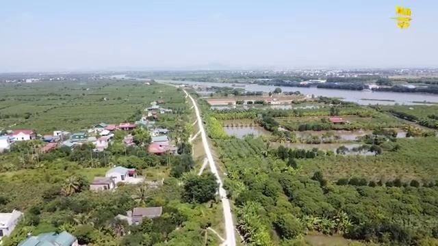 Nắng Ấm Quê Hương Karaoke Song Ca Nhạc Sống gia huy karaoke