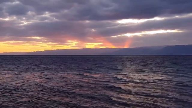🇵🇸ИОРДАНИЯ_АКАБА_JORDAN_AQABA