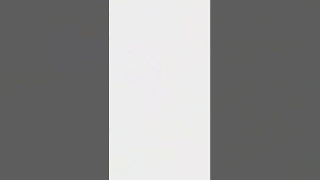 как хорошо быть форме