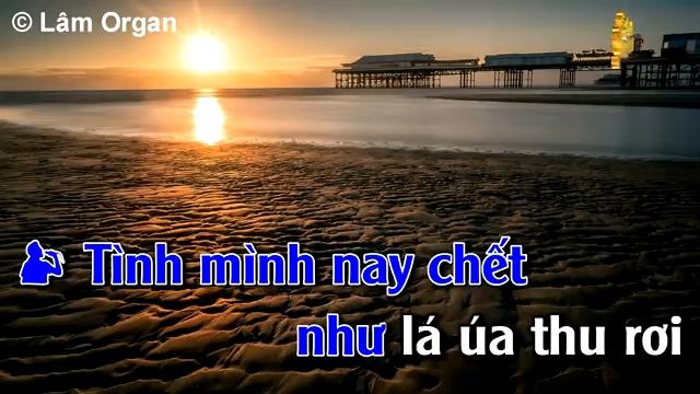 Không Bao Gìờ Quên Anh Karaoke Song Ca ( Am ) Đăng Khôi Karaoke - Beat Mới Dễ Hát