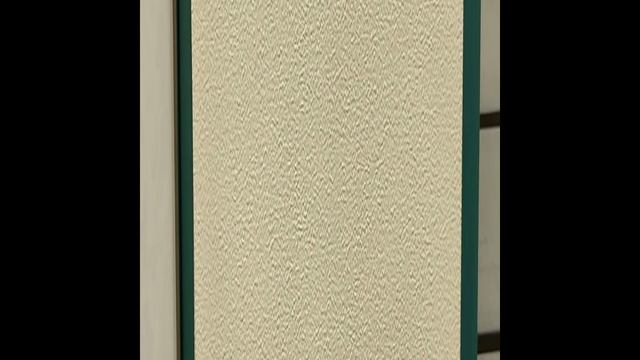 Обзор обоев New Company AntiVandal Color 4060-070