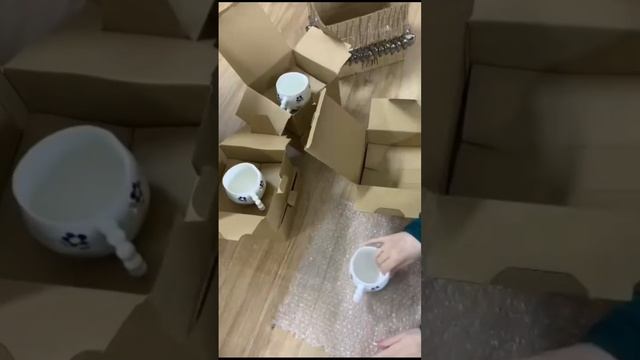scene_output.mp4