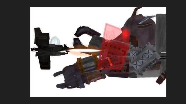 skibidi astro 1 (part 1)