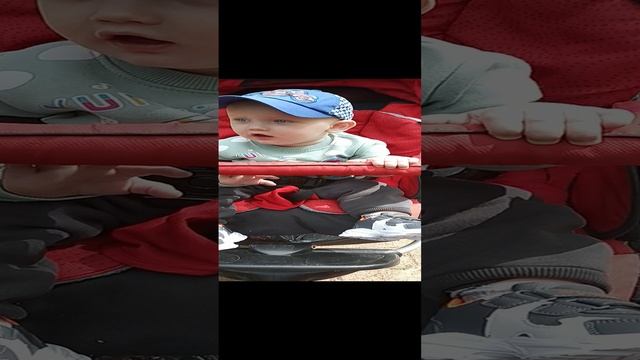 1000086111.mp4