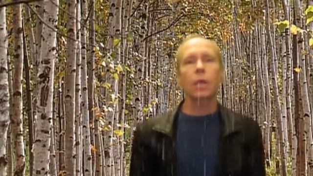 До свидания, лето
