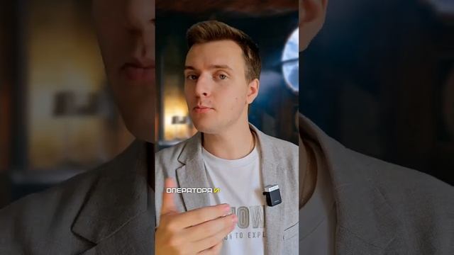 Первый ЛУНОХОД в МИРЕ