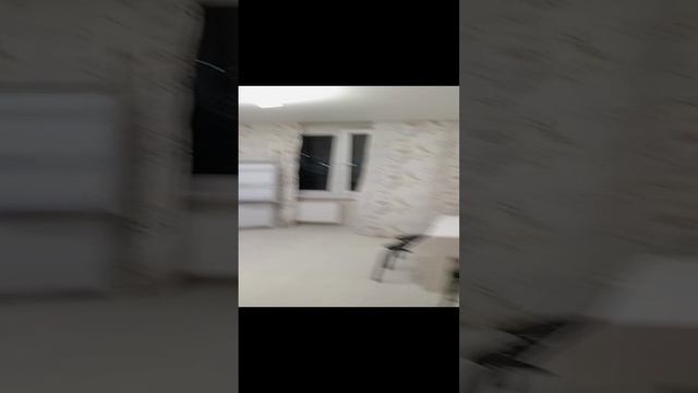 1000052759.mp4
