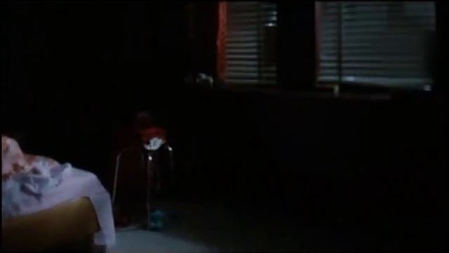 Mr Nobody - Anna/Nemo - Promise of a Lifetime