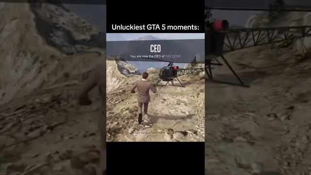 приколы гта5