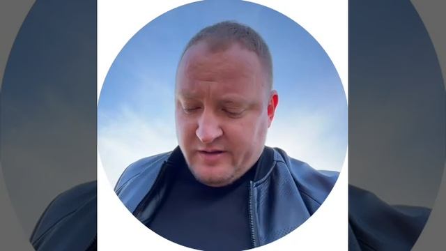 Кадыров начал преследовать семью краснодарского депутата Сергея Климова.