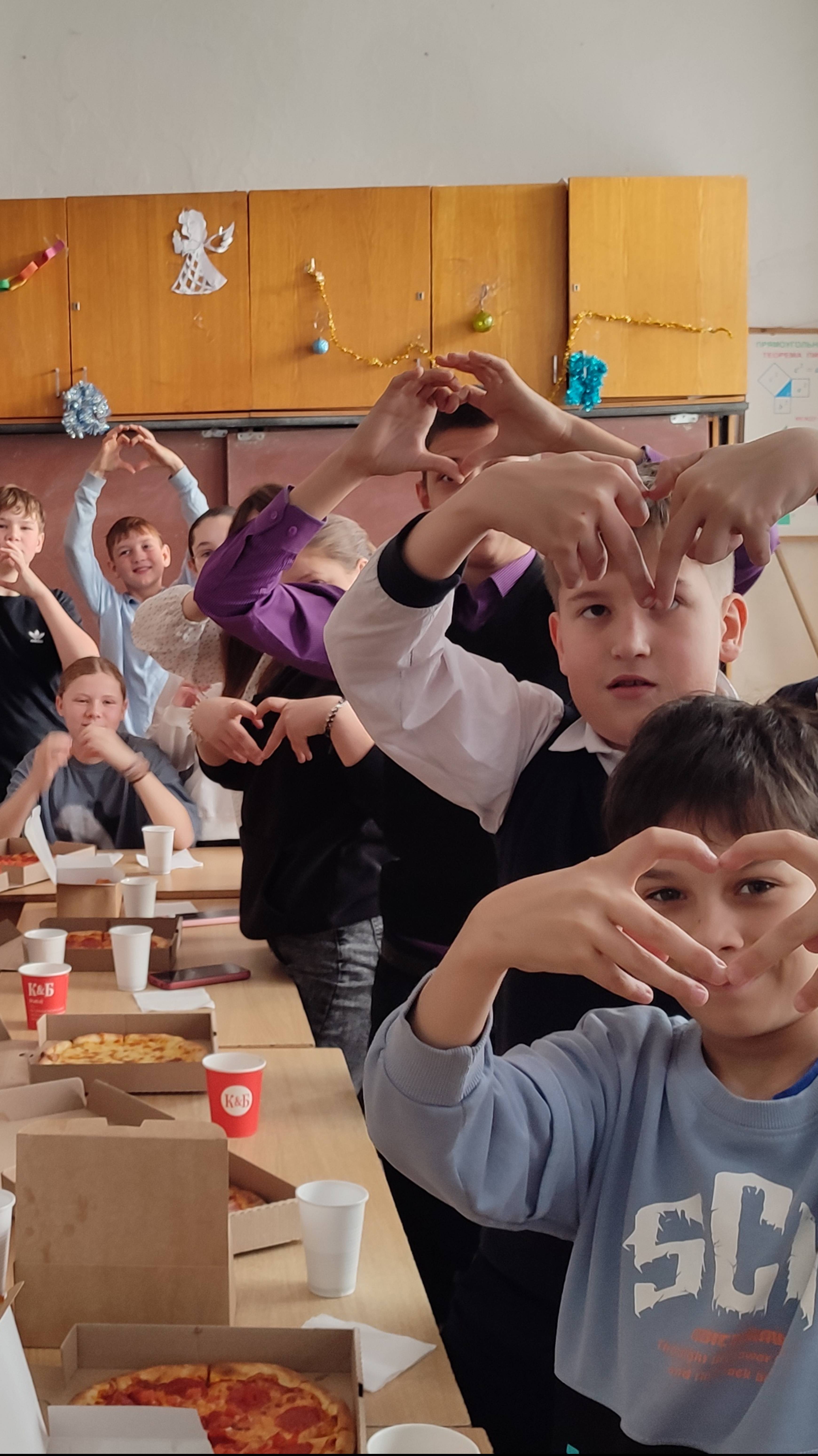 Следующая станция нг