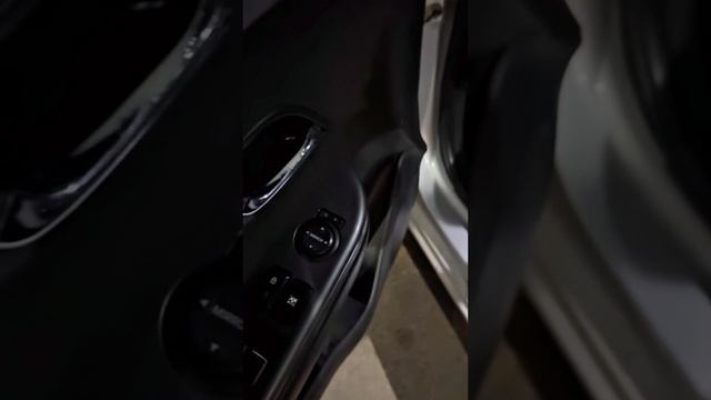 Kia Rio 2012