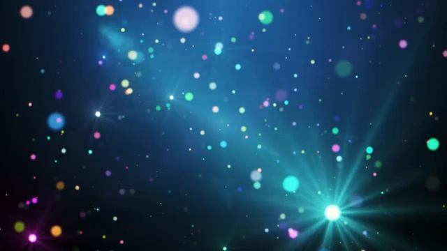Медитация СТРАНА СБЫВШИХСЯ МЕЧТАНИЙ