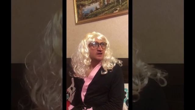 Как пойти в налоговую