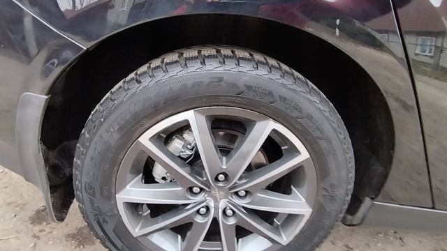 форд фокус 3 хэч 1.6. мех .пробег 110 т км .цена 950 т р.