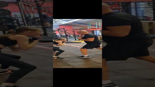 1000018573.mp4