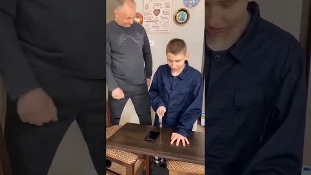 Прекрасный метод!!!