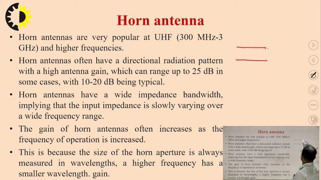 SATELLITE COMMUNICATION LECTURE 09 ''Satellite Antenna Sub systems'' By Mr. Abhishek Tiwari, AKGEC