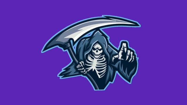 Epic l Type Beat 2023 l Rap Trap Instrumental(1)